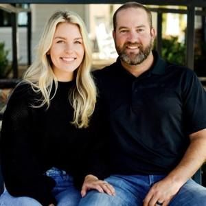 Meet your Posher, Hogan